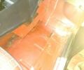 Красный Москвич / АЗЛК 2140, объемом двигателя 0 л и пробегом 80 тыс. км за 456 $, фото 7 на Automoto.ua