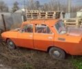 Червоний Москвич / АЗЛК 2140, об'ємом двигуна 0 л та пробігом 1 тис. км за 189 $, фото 1 на Automoto.ua