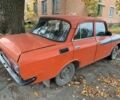 Красный Москвич / АЗЛК 2140, объемом двигателя 0 л и пробегом 373 тыс. км за 191 $, фото 2 на Automoto.ua