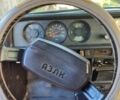 Красный Москвич / АЗЛК 2140, объемом двигателя 1.5 л и пробегом 996 тыс. км за 375 $, фото 4 на Automoto.ua