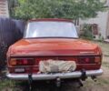 Москвич / АЗЛК 2140 1990 в Мерефа на Automoto.ua Красный Москвич / АЗЛК 2140, объемом двигателя 1.5 л и пробегом 96 тыс. км за 352 $, фото 3 на Automoto.ua