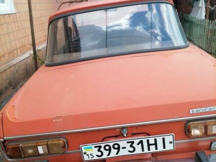 Москвич / АЗЛК 2140 1979 в Николаеве на Automoto.ua Красный Москвич / АЗЛК 2140, объемом двигателя 1.5 л и пробегом 100 тыс. км за 363 $, фото 1 на Automoto.ua
