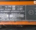 мідний Москвич / АЗЛК 2140, об'ємом двигуна 1.5 л та пробігом 1 тис. км за 539 $, фото 1 на Automoto.ua