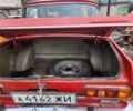 Москвич / АЗЛК 2140 1980 в Андрушевке на Automoto.ua Москвич / АЗЛК 2140, объемом двигателя 0 л и пробегом 99 тыс. км за 280 $, фото 6 на Automoto.ua