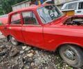 Москвич / АЗЛК 2140, объемом двигателя 0 л и пробегом 99 тыс. км за 276 $, фото 1 на Automoto.ua