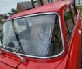 Москвич / АЗЛК 2140 1980 в Андрушевке на Automoto.ua Москвич / АЗЛК 2140, объемом двигателя 0 л и пробегом 99 тыс. км за 280 $, фото 4 на Automoto.ua