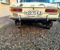 Москвич / АЗЛК 2140, объемом двигателя 1.5 л и пробегом 0 тыс. км за 380 $, фото 6 на Automoto.ua