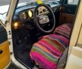 Москвич / АЗЛК 2140, объемом двигателя 1.5 л и пробегом 0 тыс. км за 380 $, фото 9 на Automoto.ua