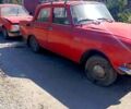 Москвич / АЗЛК 2140, объемом двигателя 1.5 л и пробегом 90 тыс. км за 100 $, фото 1 на Automoto.ua
