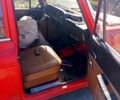 Москвич / АЗЛК 2140, объемом двигателя 1.5 л и пробегом 90 тыс. км за 100 $, фото 2 на Automoto.ua