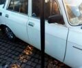 Москвич / АЗЛК 2140, объемом двигателя 1.5 л и пробегом 0 тыс. км за 500 $, фото 3 на Automoto.ua
