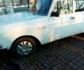 Москвич / АЗЛК 2140, объемом двигателя 1.5 л и пробегом 0 тыс. км за 500 $, фото 1 на Automoto.ua