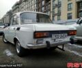 Москвич / АЗЛК 2140, об'ємом двигуна 1.5 л та пробігом 1 тис. км за 495 $, фото 4 на Automoto.ua