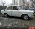 Москвич / АЗЛК 2140, об'ємом двигуна 1.5 л та пробігом 1 тис. км за 495 $, фото 3 на Automoto.ua