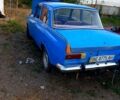 Москвич / АЗЛК 2140, об'ємом двигуна 1.6 л та пробігом 0 тис. км за 350 $, фото 4 на Automoto.ua