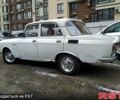 Москвич / АЗЛК 2140, об'ємом двигуна 1.5 л та пробігом 1 тис. км за 495 $, фото 2 на Automoto.ua