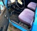 Москвич / АЗЛК 2140, об'ємом двигуна 1.6 л та пробігом 0 тис. км за 350 $, фото 1 на Automoto.ua