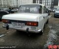 Москвич / АЗЛК 2140, об'ємом двигуна 1.5 л та пробігом 1 тис. км за 495 $, фото 1 на Automoto.ua