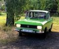 Москвич / АЗЛК 2140, объемом двигателя 1.5 л и пробегом 66 тыс. км за 600 $, фото 1 на Automoto.ua