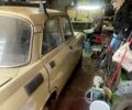 Москвич / АЗЛК 2140, об'ємом двигуна 1.5 л та пробігом 0 тис. км за 200 $, фото 1 на Automoto.ua