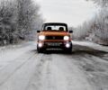 Москвич / АЗЛК 2140, об'ємом двигуна 15 л та пробігом 0 тис. км за 1100 $, фото 1 на Automoto.ua