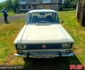 Москвич / АЗЛК 2140, объемом двигателя 1.5 л и пробегом 0 тыс. км за 300 $, фото 3 на Automoto.ua