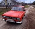 Москвич / АЗЛК 2140, об'ємом двигуна 15 л та пробігом 0 тис. км за 440 $, фото 1 на Automoto.ua