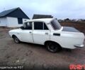 Москвич / АЗЛК 2140, объемом двигателя 15 л и пробегом 350 тыс. км за 550 $, фото 4 на Automoto.ua