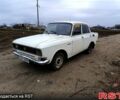 Москвич / АЗЛК 2140, объемом двигателя 15 л и пробегом 350 тыс. км за 550 $, фото 1 на Automoto.ua
