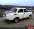Москвич / АЗЛК 2140, объемом двигателя 15 л и пробегом 350 тыс. км за 550 $, фото 2 на Automoto.ua