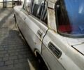 Москвич / АЗЛК 2140, об'ємом двигуна 1.1 л та пробігом 150 тис. км за 300 $, фото 1 на Automoto.ua