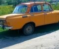 Москвич / АЗЛК 2140, об'ємом двигуна 1.5 л та пробігом 110 тис. км за 230 $, фото 1 на Automoto.ua