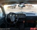 Москвич / АЗЛК 2140, объемом двигателя 1.7 л и пробегом 352 тыс. км за 350 $, фото 1 на Automoto.ua