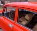 Москвич / АЗЛК 2140, объемом двигателя 1.5 л и пробегом 70 тыс. км за 250 $, фото 3 на Automoto.ua