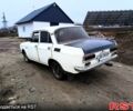Москвич / АЗЛК 2140, объемом двигателя 15 л и пробегом 350 тыс. км за 550 $, фото 3 на Automoto.ua