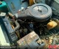 Москвич / АЗЛК 2140, объемом двигателя 1.5 л и пробегом 0 тыс. км за 300 $, фото 1 на Automoto.ua