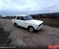Москвич / АЗЛК 2140, объемом двигателя 15 л и пробегом 350 тыс. км за 550 $, фото 1 на Automoto.ua