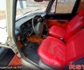 Москвич / АЗЛК 2140, объемом двигателя 15 л и пробегом 350 тыс. км за 550 $, фото 6 на Automoto.ua