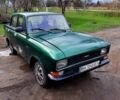 Москвич / АЗЛК 2140, объемом двигателя 1.5 л и пробегом 0 тыс. км за 400 $, фото 1 на Automoto.ua
