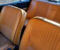 Москвич / АЗЛК 2140, об'ємом двигуна 1.5 л та пробігом 77 тис. км за 350 $, фото 1 на Automoto.ua