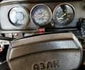 Москвич / АЗЛК 2140 1981 в Кобеляках на Automoto.ua Москвич / АЗЛК 2140, объемом двигателя 1.5 л и пробегом 152 тыс. км за 950 $, фото 3 на Automoto.ua