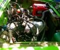 Москвич / АЗЛК 2140, об'ємом двигуна 1.3 л та пробігом 0 тис. км за 290 $, фото 1 на Automoto.ua
