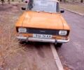 Москвич / АЗЛК 2140, объемом двигателя 1.5 л и пробегом 460 тыс. км за 400 $, фото 3 на Automoto.ua