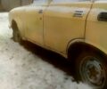 Москвич / АЗЛК 2140, объемом двигателя 1.6 л и пробегом 0 тыс. км за 240 $, фото 4 на Automoto.ua