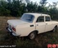Москвич / АЗЛК 2140, об'ємом двигуна 1.5 л та пробігом 250 тис. км за 250 $, фото 1 на Automoto.ua