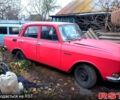 Москвич / АЗЛК 2140, объемом двигателя 1.5 л и пробегом 100 тыс. км за 310 $, фото 1 на Automoto.ua