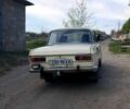 Москвич / АЗЛК 2140, объемом двигателя 13 л и пробегом 0 тыс. км за 600 $, фото 1 на Automoto.ua