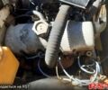 Москвич / АЗЛК 2140, об'ємом двигуна 1.5 л та пробігом 130 тис. км за 500 $, фото 4 на Automoto.ua