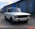 Москвич / АЗЛК 2140, объемом двигателя 13 л и пробегом 0 тыс. км за 600 $, фото 1 на Automoto.ua