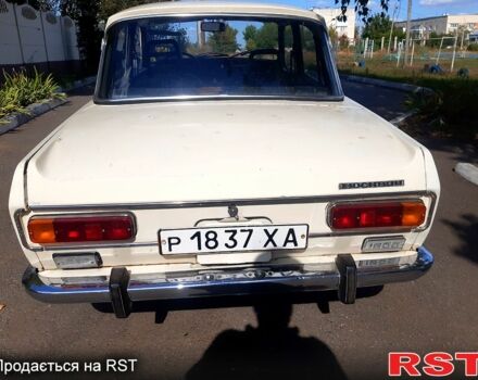 Москвич / АЗЛК 2140, об'ємом двигуна 1.5 л та пробігом 130 тис. км за 500 $, фото 2 на Automoto.ua